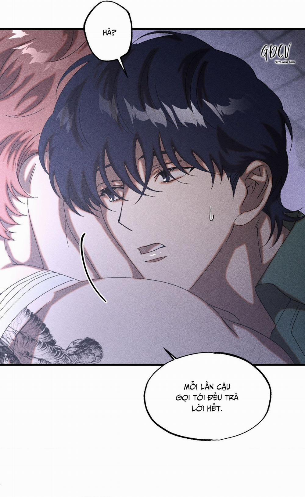 CUỘC GIAO DỊCH 43 trang 18