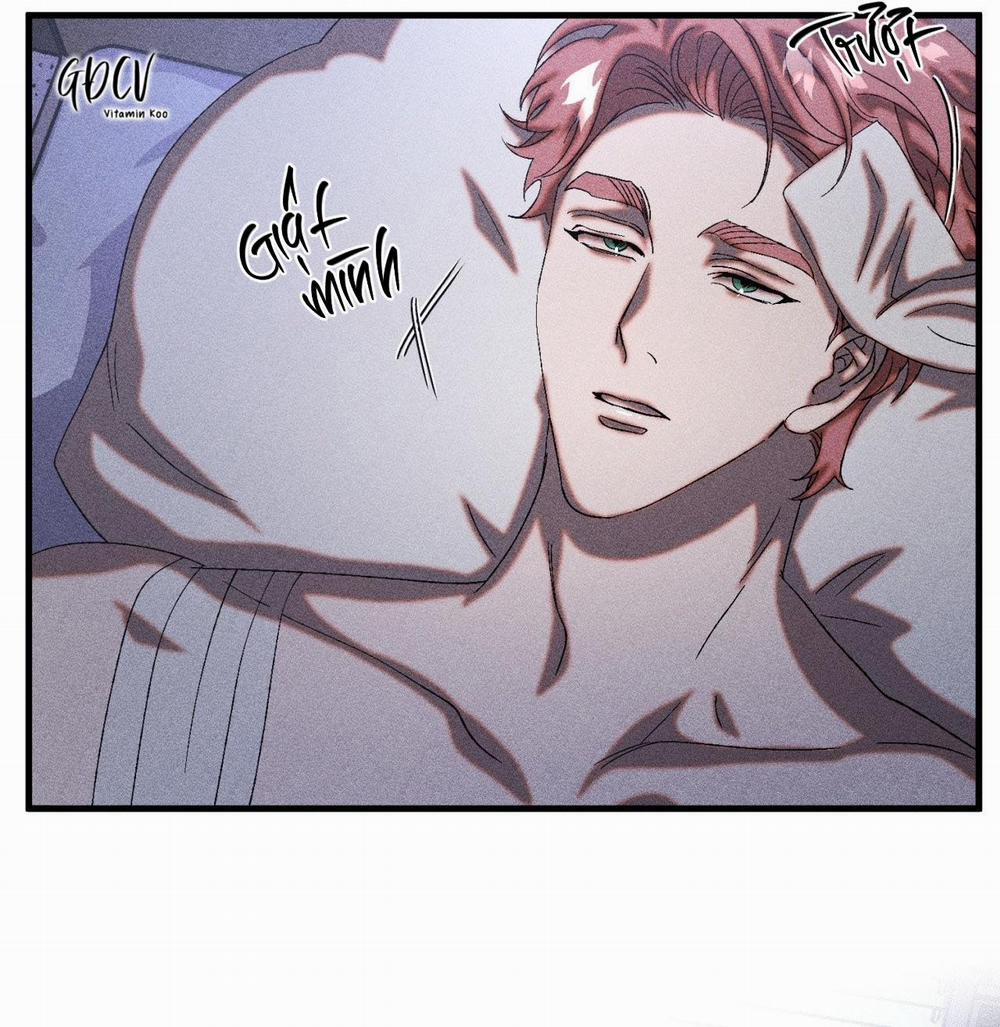 CUỘC GIAO DỊCH 43 trang 2