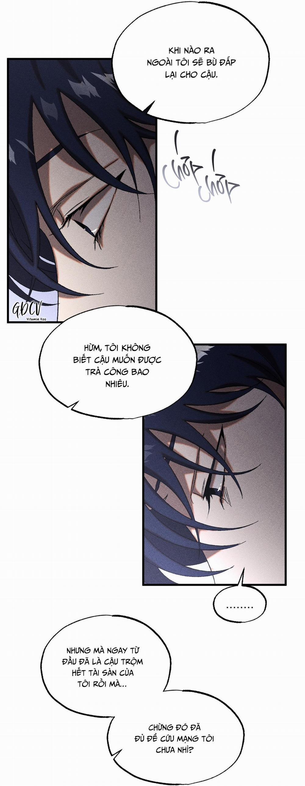 CUỘC GIAO DỊCH 43 trang 21