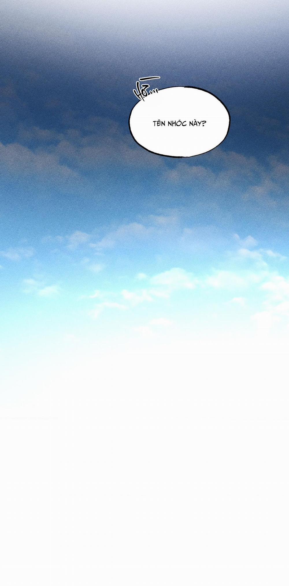 CUỘC GIAO DỊCH 43 trang 28