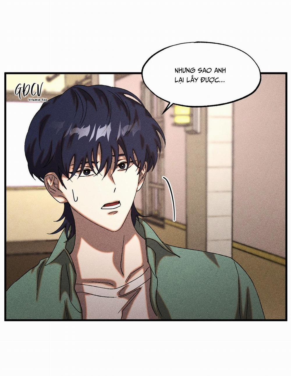 CUỘC GIAO DỊCH 43 trang 34