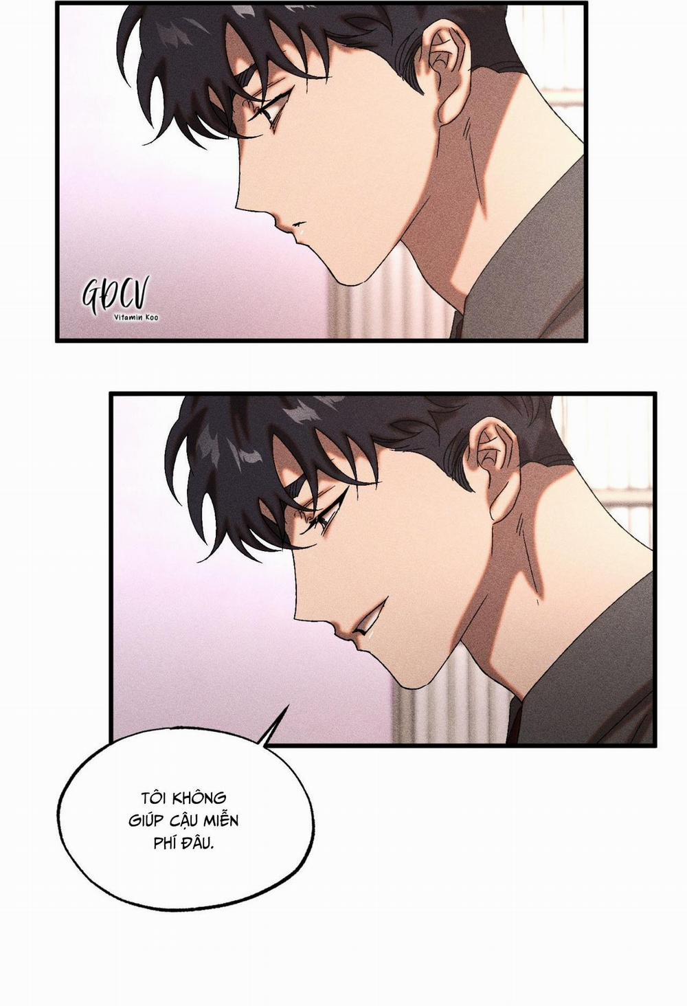 CUỘC GIAO DỊCH 43 trang 37