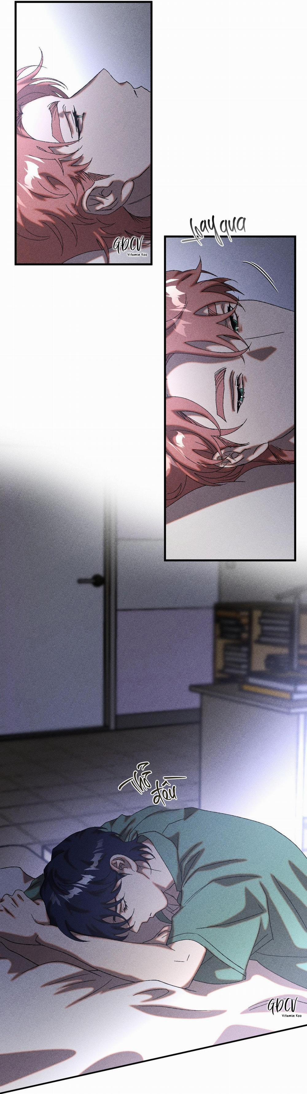 CUỘC GIAO DỊCH 43 trang 5