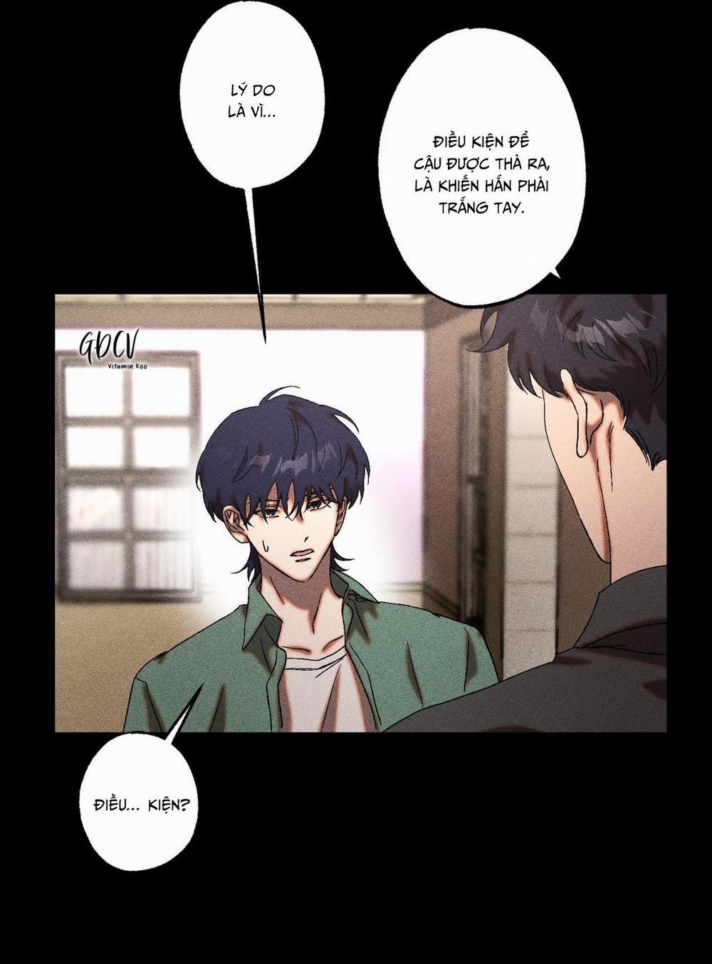 CUỘC GIAO DỊCH 44 0 trang 10