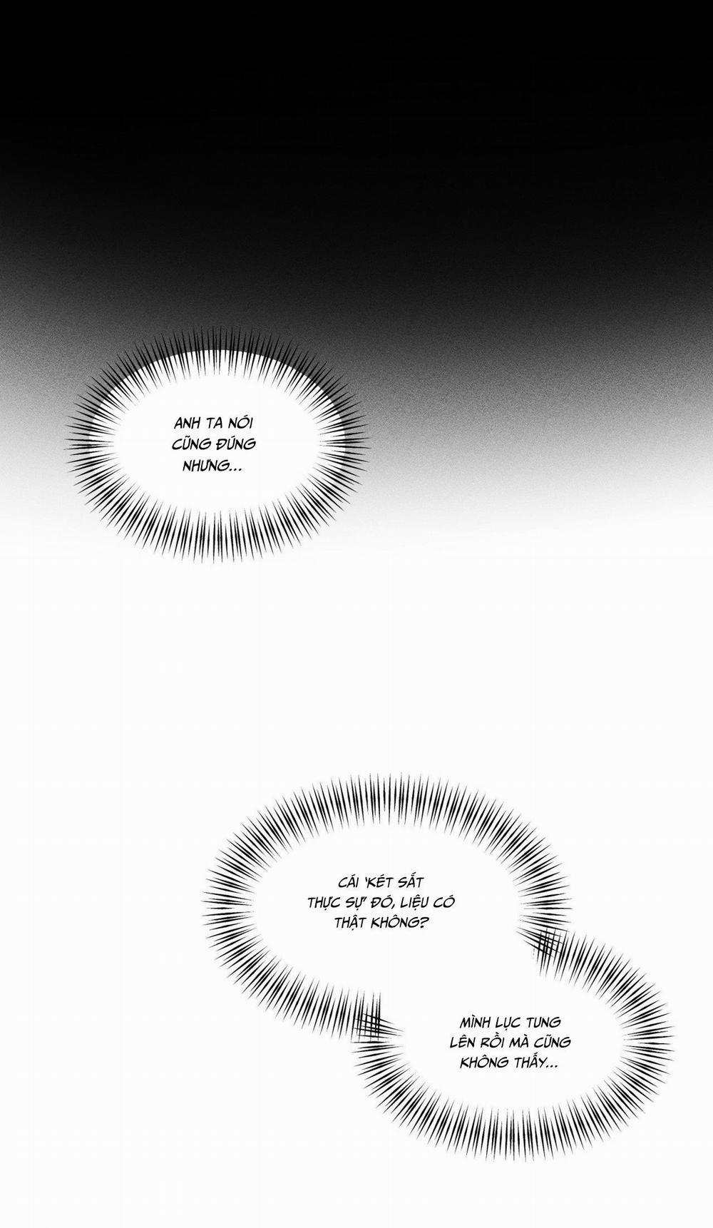 CUỘC GIAO DỊCH 44 0 trang 12