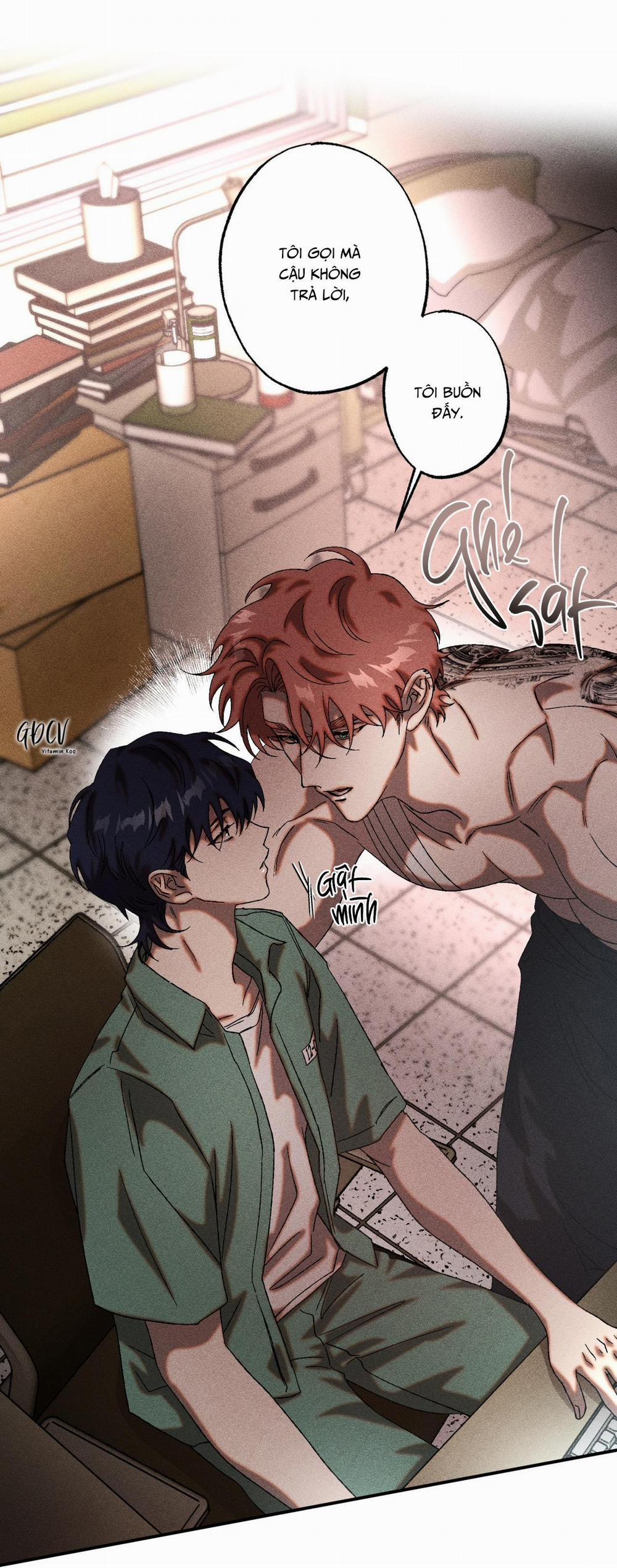 CUỘC GIAO DỊCH 44 0 trang 14