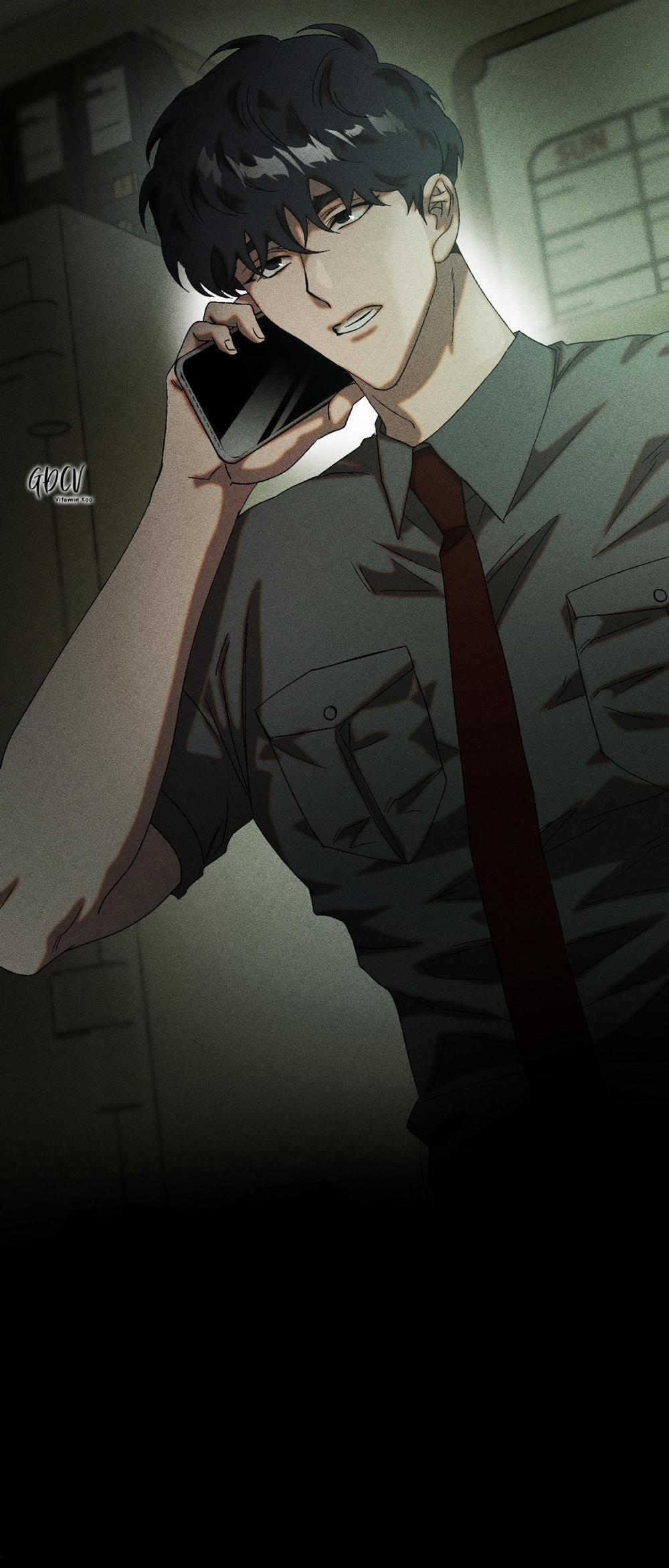 CUỘC GIAO DỊCH 44 0 trang 2