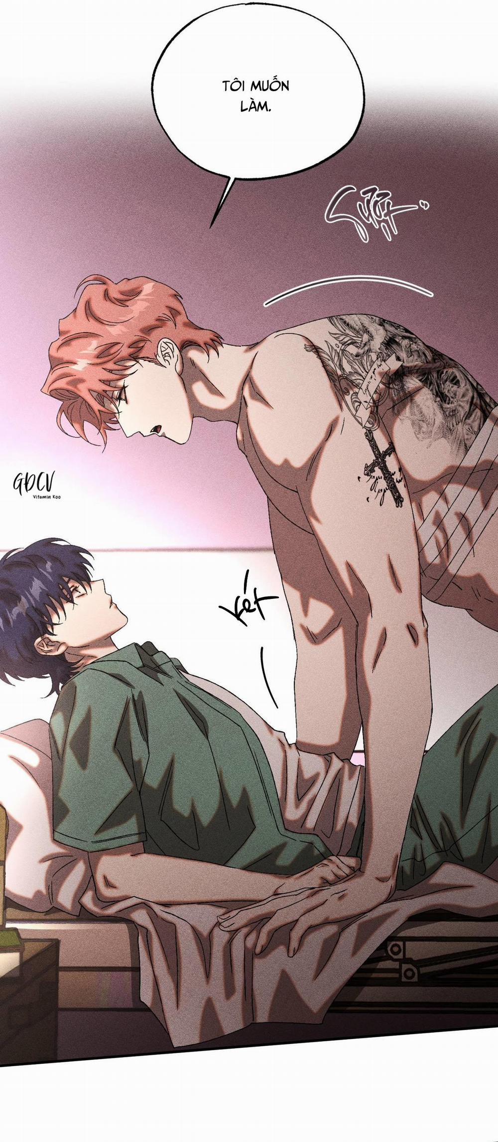 CUỘC GIAO DỊCH 44 0 trang 20