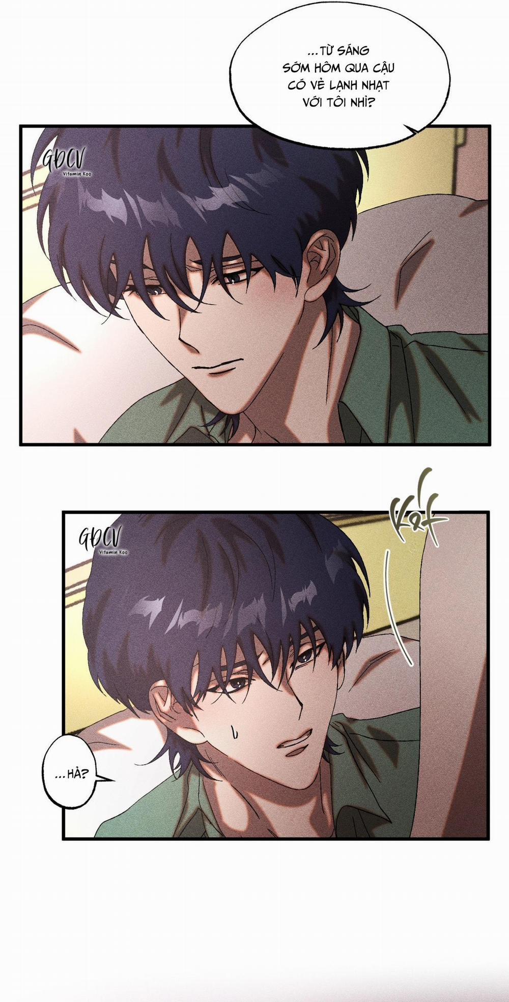 CUỘC GIAO DỊCH 44 0 trang 24