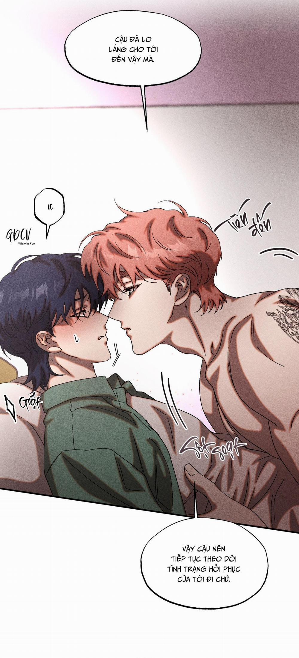 CUỘC GIAO DỊCH 44 0 trang 25