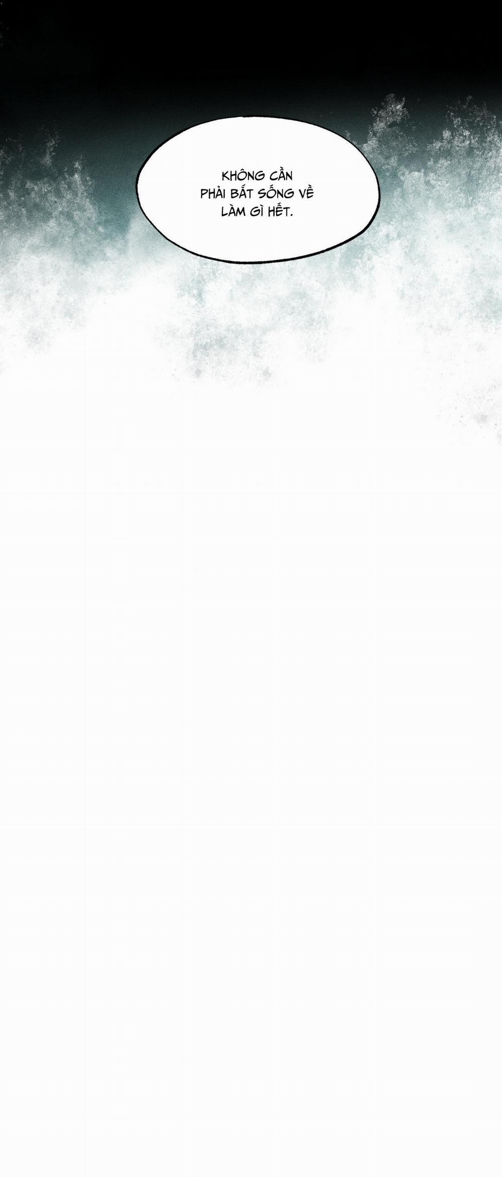 CUỘC GIAO DỊCH 44 0 trang 3