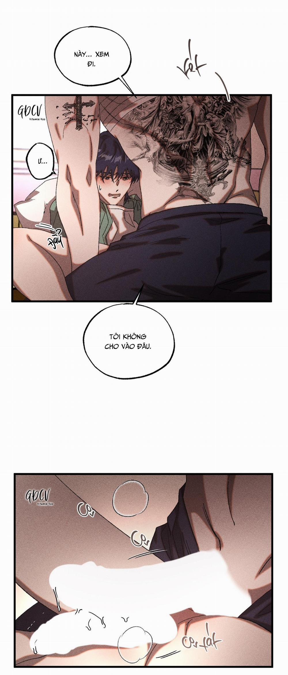 CUỘC GIAO DỊCH 44 0 trang 34