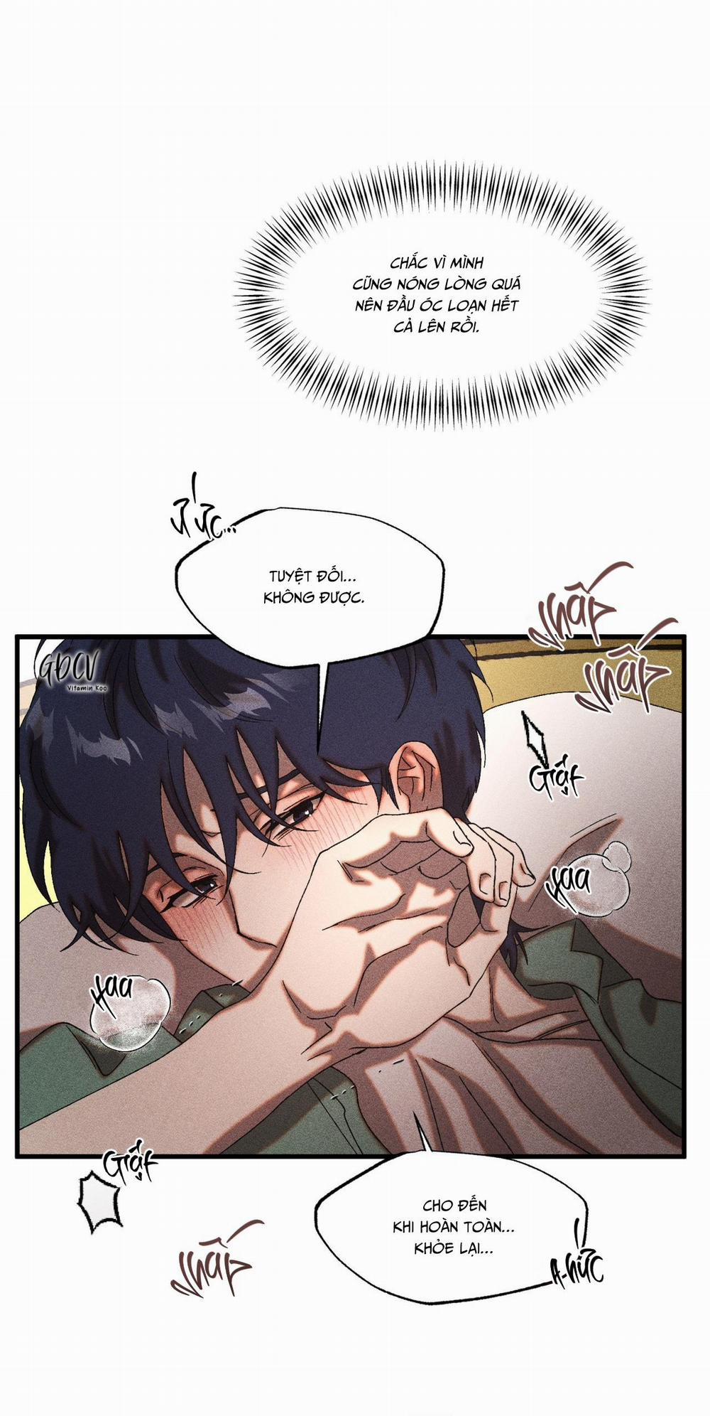 CUỘC GIAO DỊCH 44 0 trang 38