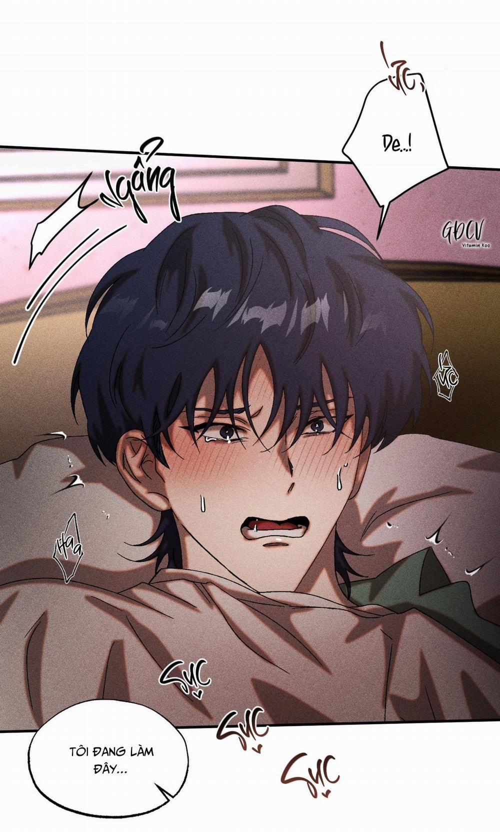 CUỘC GIAO DỊCH 44 0 trang 43