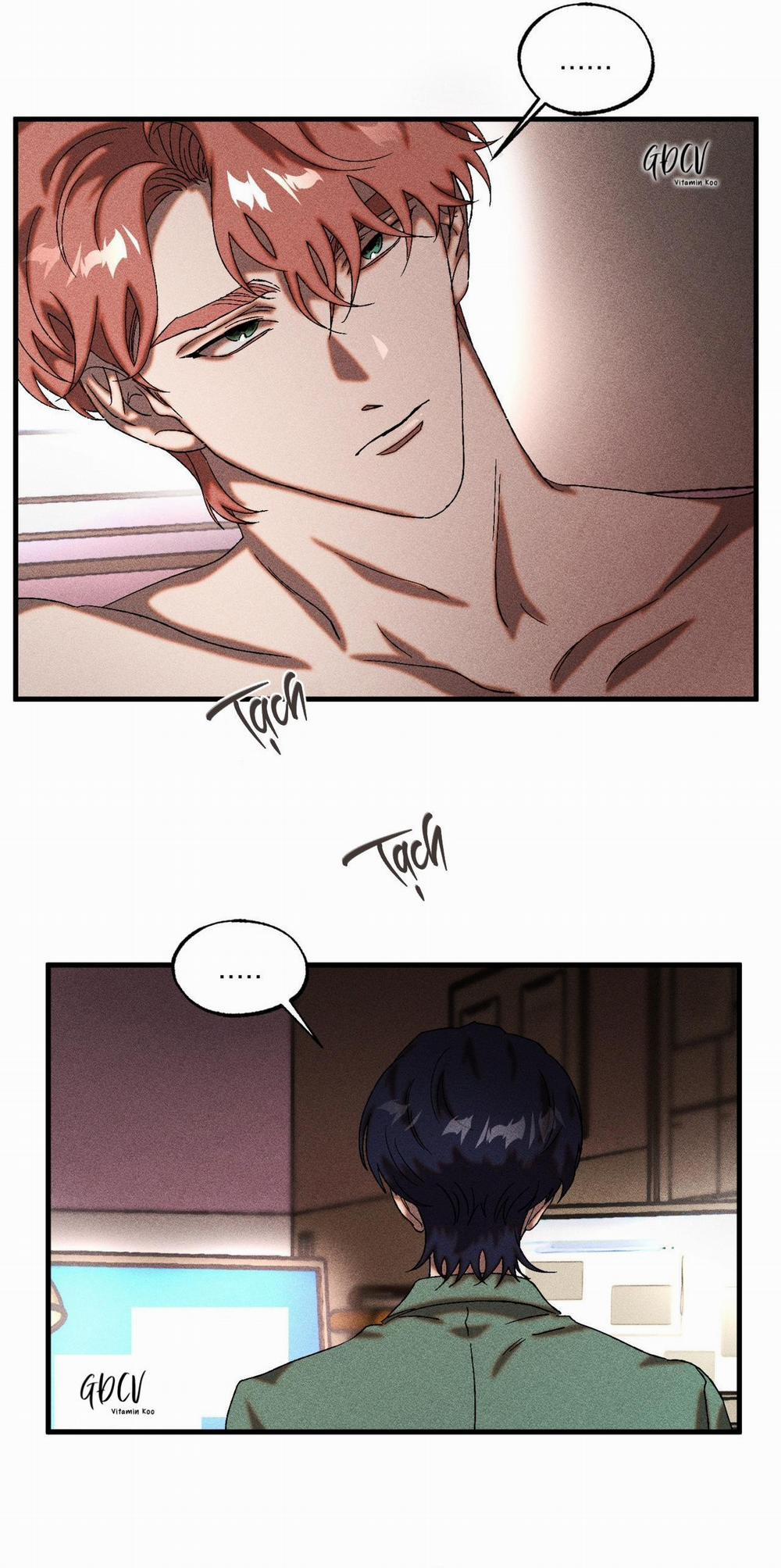 CUỘC GIAO DỊCH 44 0 trang 5