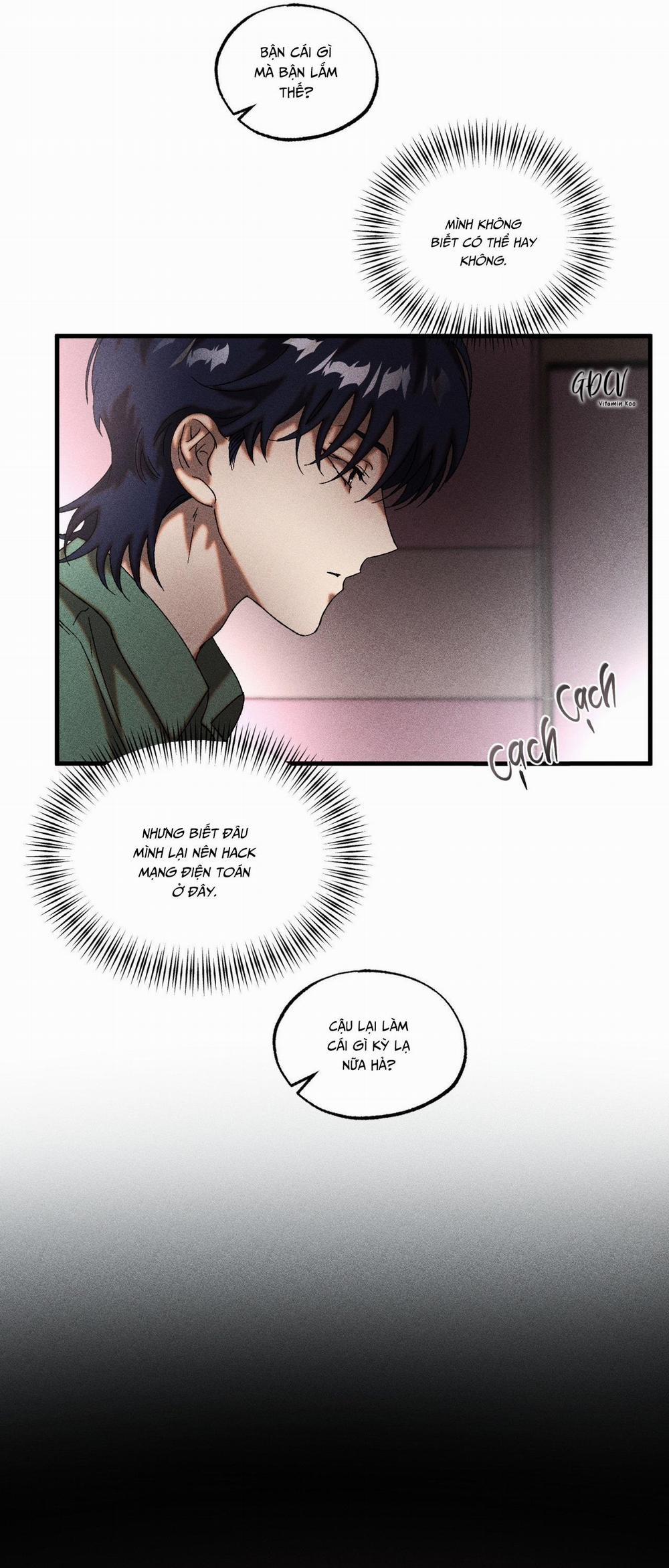 CUỘC GIAO DỊCH 44 0 trang 7