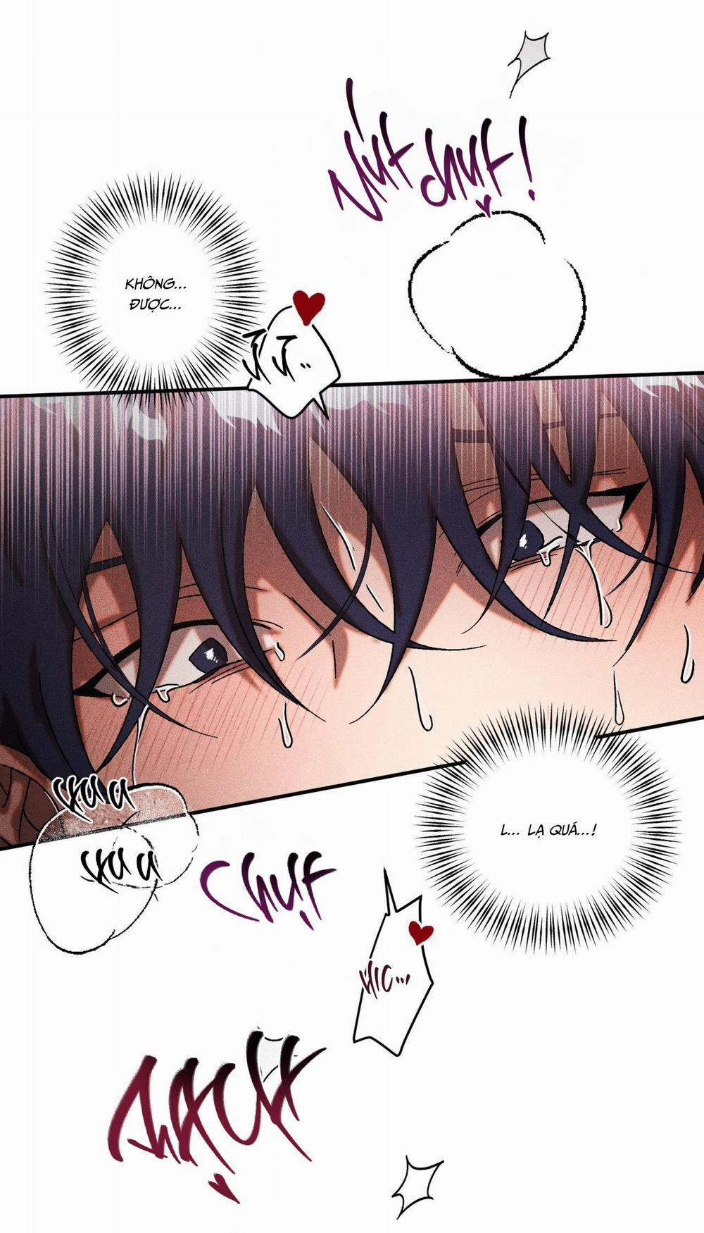 CUỘC GIAO DỊCH 45 H+ trang 29