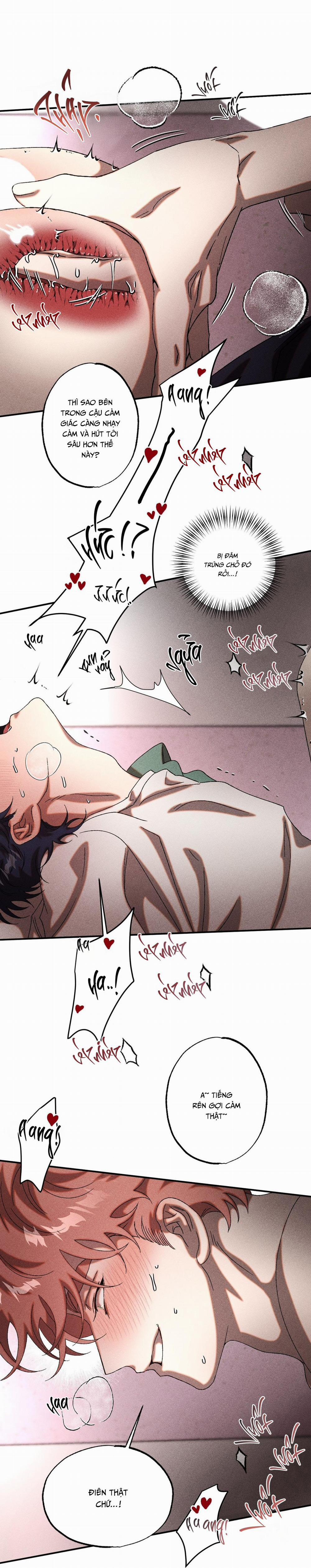 CUỘC GIAO DỊCH 45 H+ trang 4