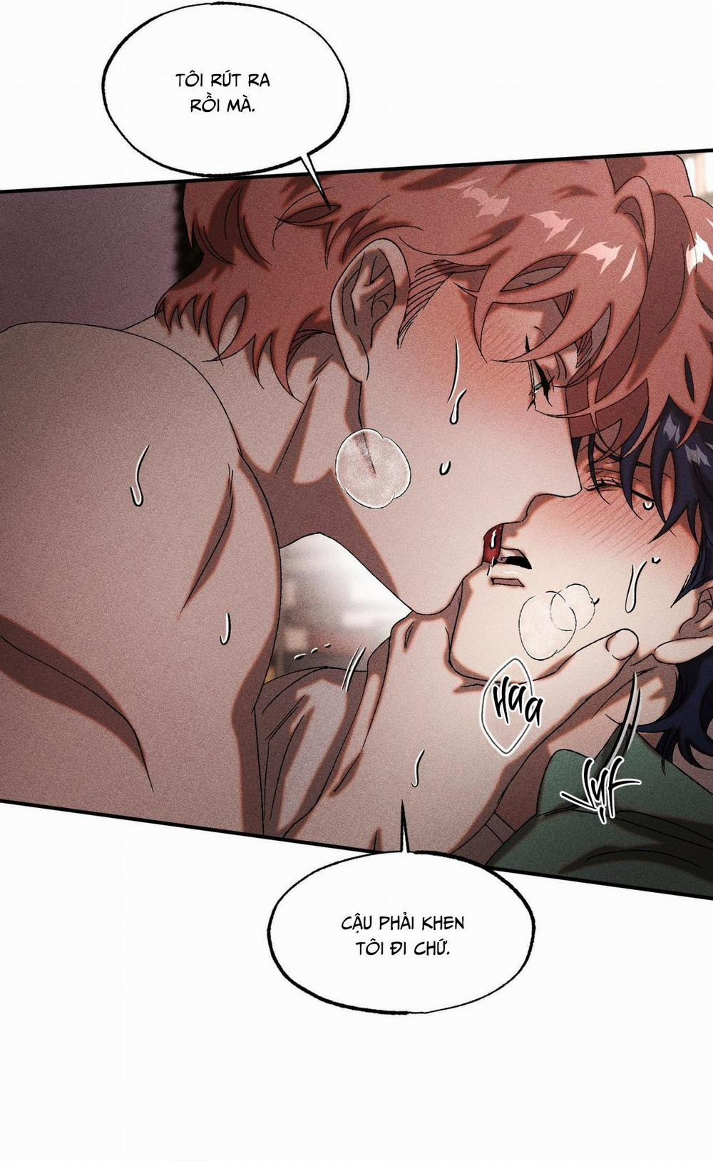 CUỘC GIAO DỊCH 45 H+ trang 40