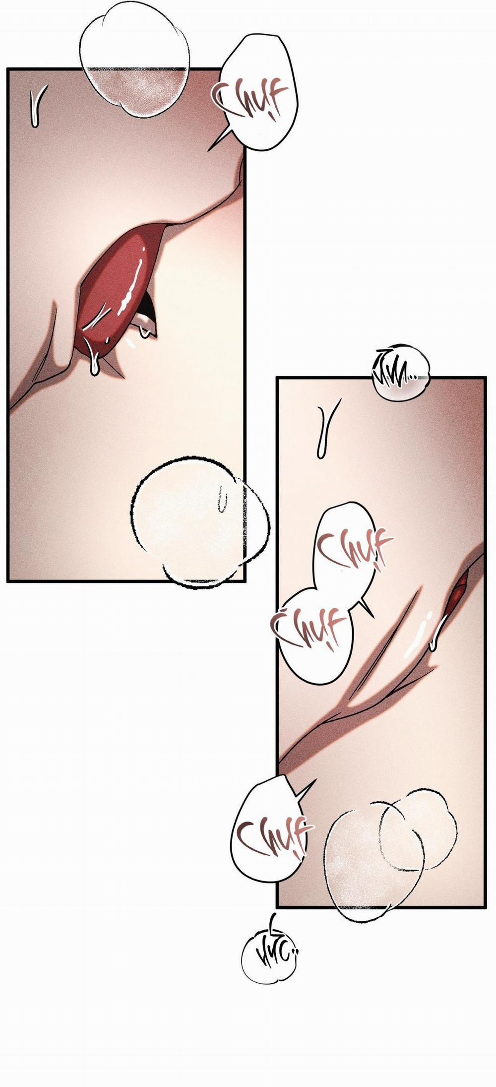 CUỘC GIAO DỊCH 45 H+ trang 41