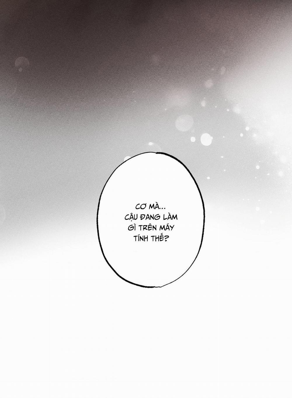 CUỘC GIAO DỊCH 45 H+ trang 48