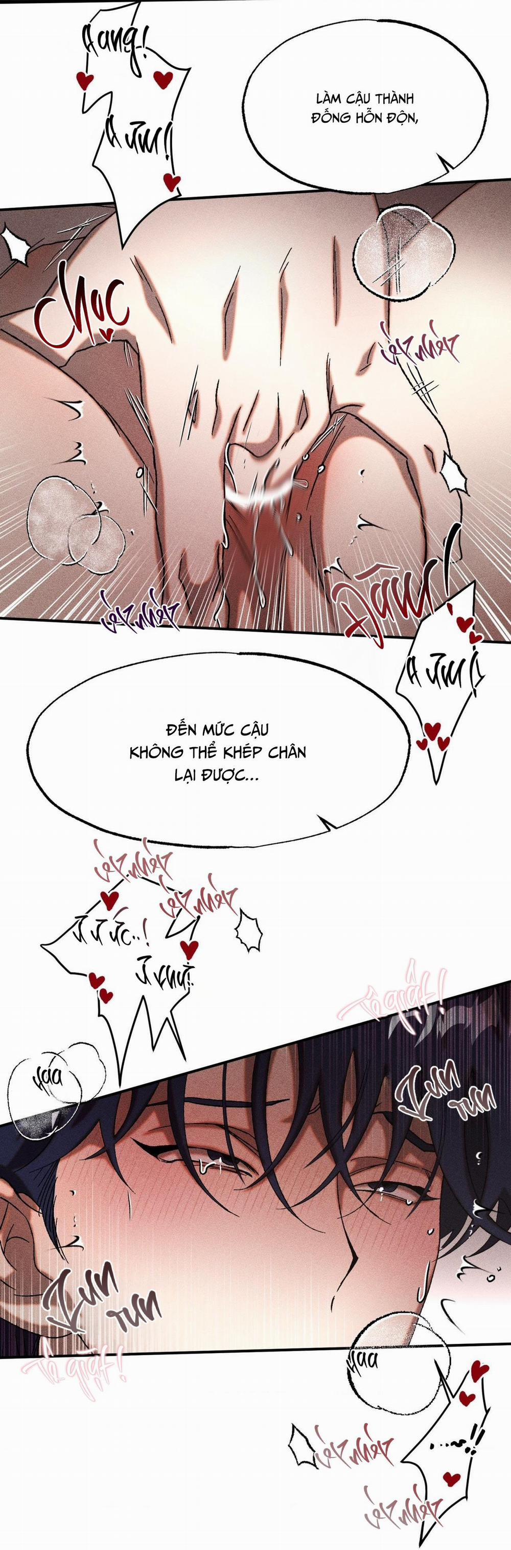 CUỘC GIAO DỊCH 45 H+ trang 6