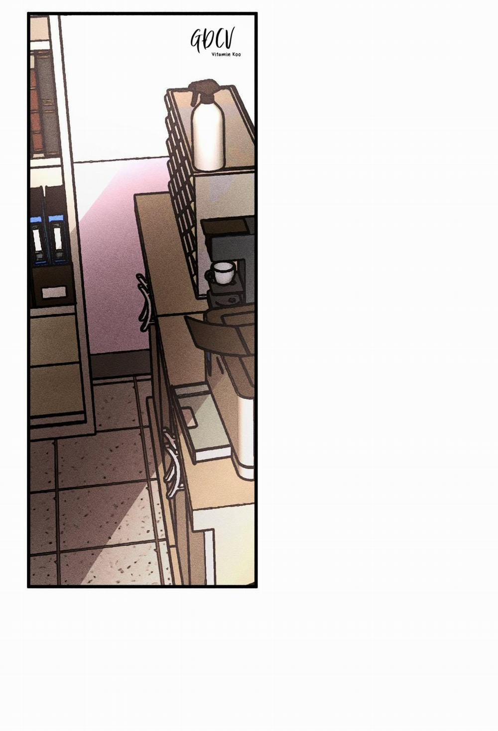 CUỘC GIAO DỊCH 46 trang 1