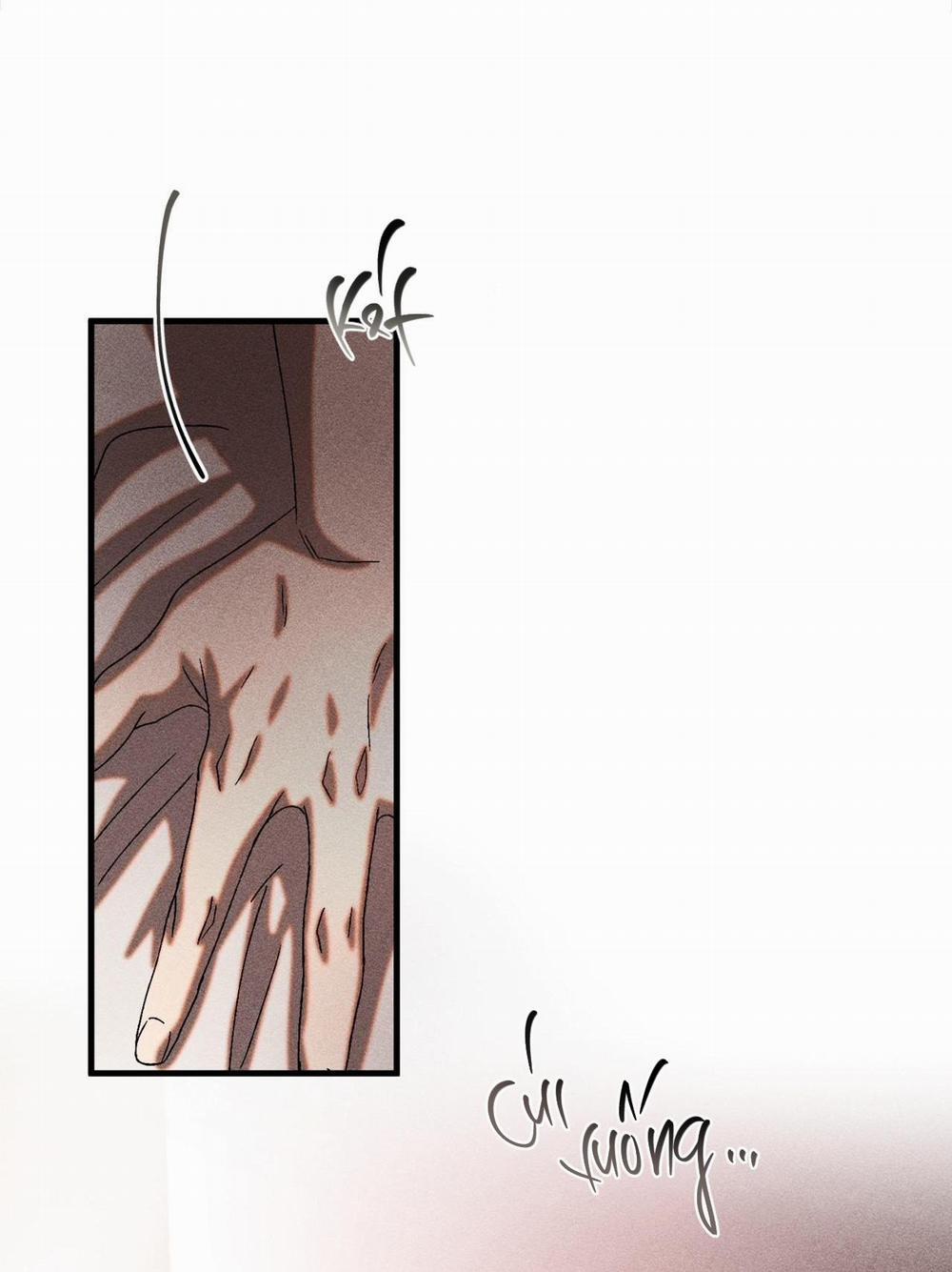 CUỘC GIAO DỊCH 46 trang 18