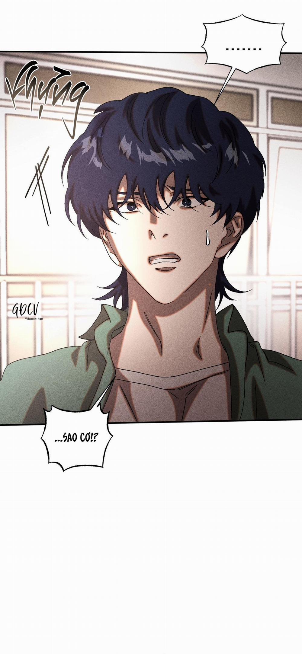 CUỘC GIAO DỊCH 46 trang 33