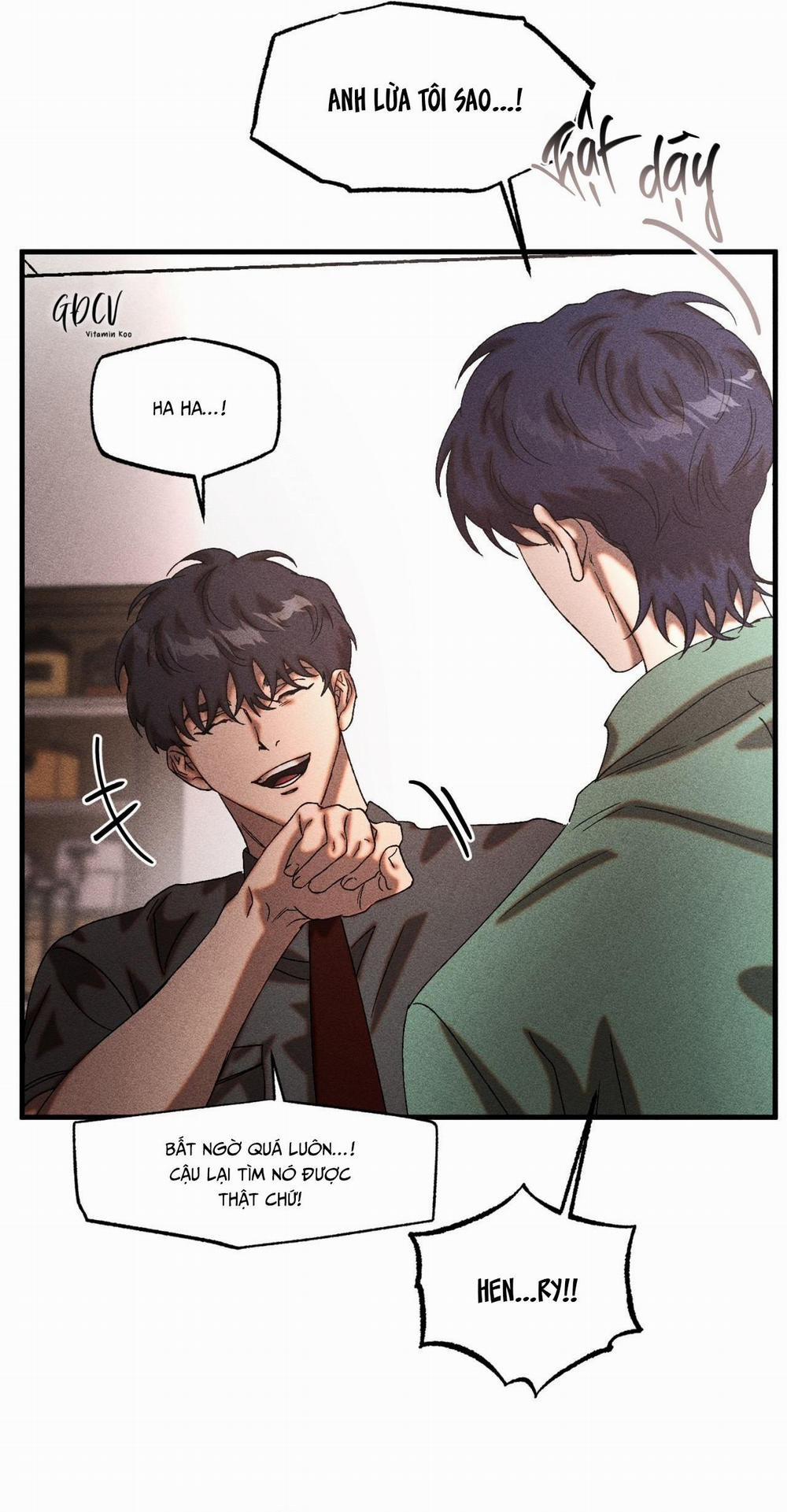 CUỘC GIAO DỊCH 46 trang 35