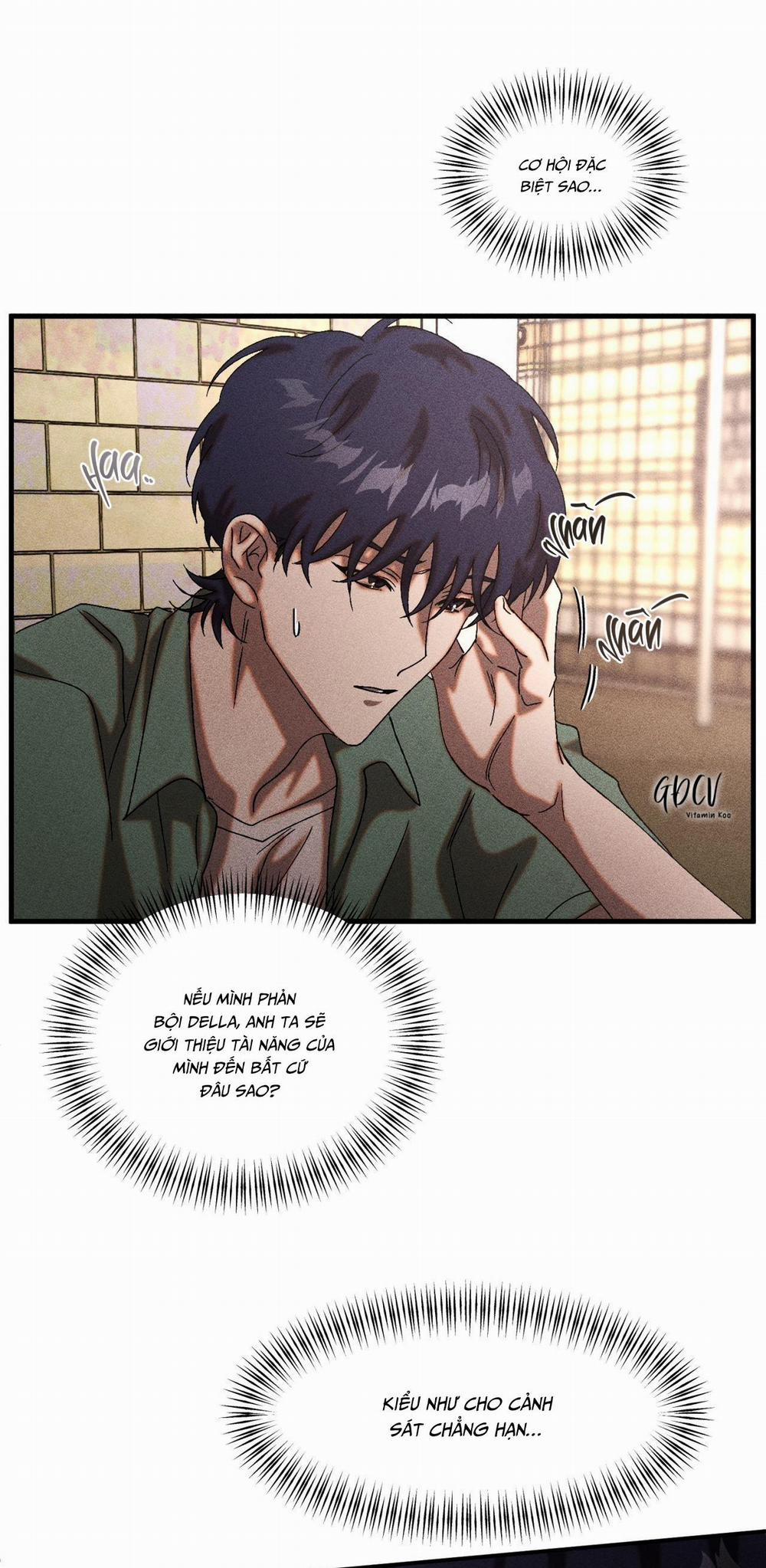 CUỘC GIAO DỊCH 46 trang 42