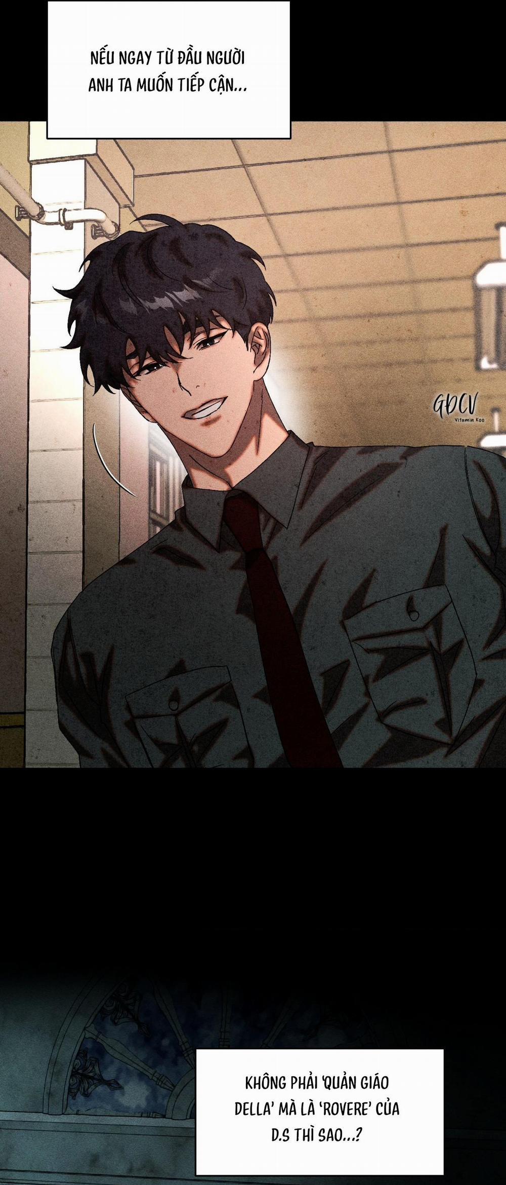 CUỘC GIAO DỊCH 46 trang 45