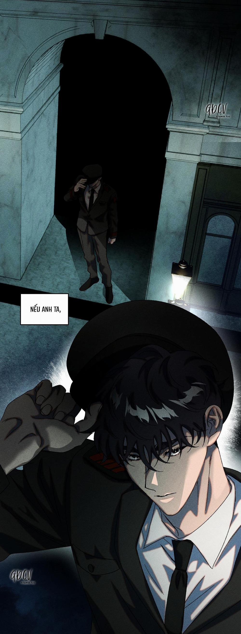 CUỘC GIAO DỊCH 46 trang 46