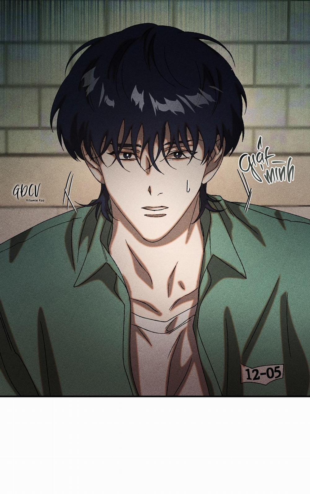 CUỘC GIAO DỊCH 46 trang 48