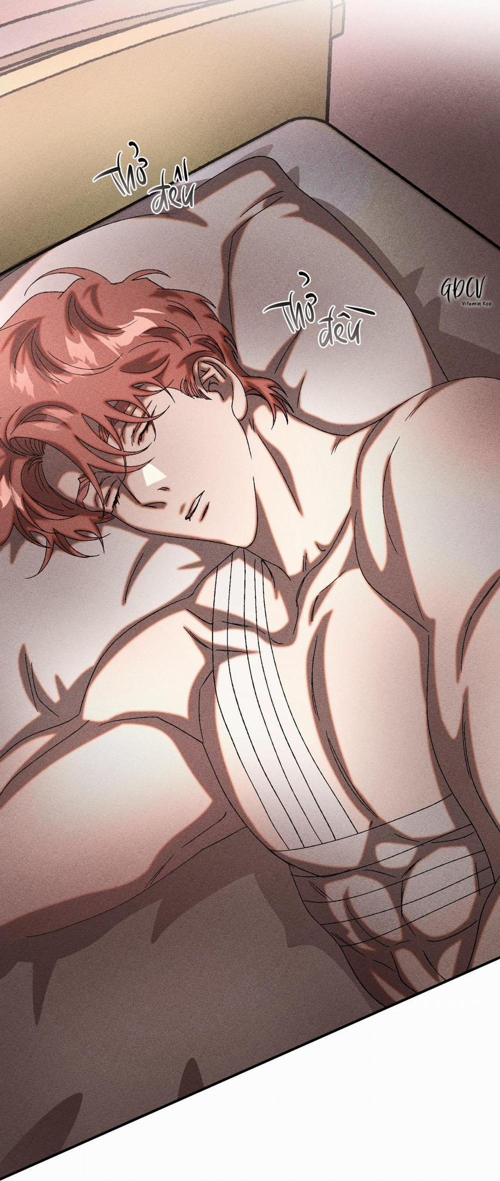 CUỘC GIAO DỊCH 46 trang 5