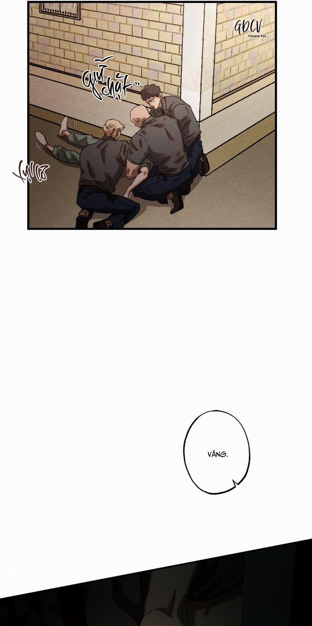 CUỘC GIAO DỊCH 46 trang 52