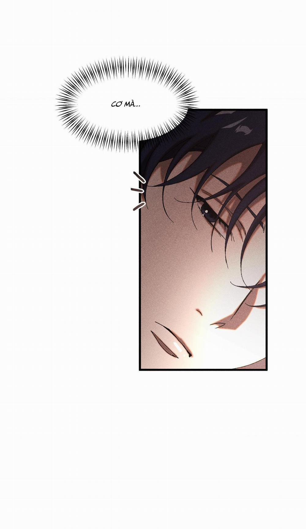 CUỘC GIAO DỊCH 46 trang 9