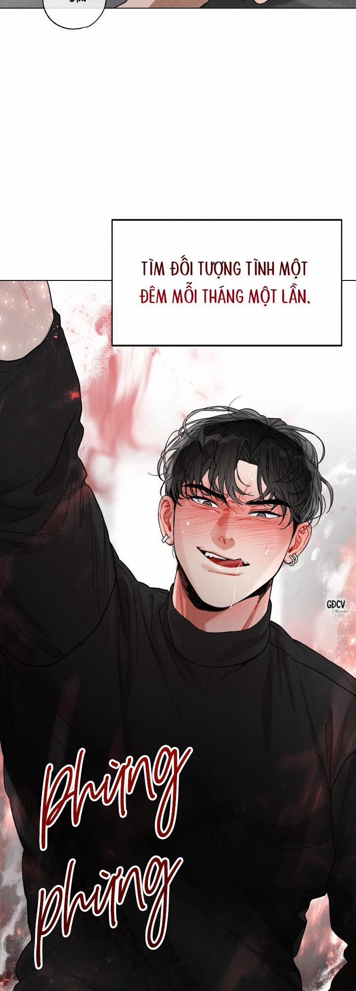 CUỘC GỌI ẨN DANH 0 Giới thiệu trang 1