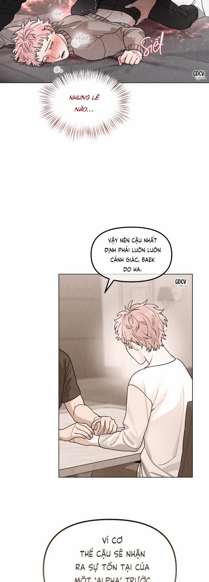 CUỘC GỌI ẨN DANH 0 Giới thiệu trang 3