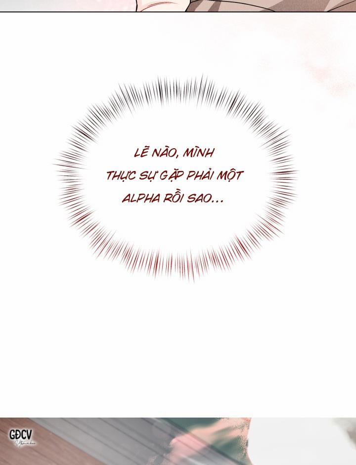 CUỘC GỌI ẨN DANH 0 Giới thiệu trang 6