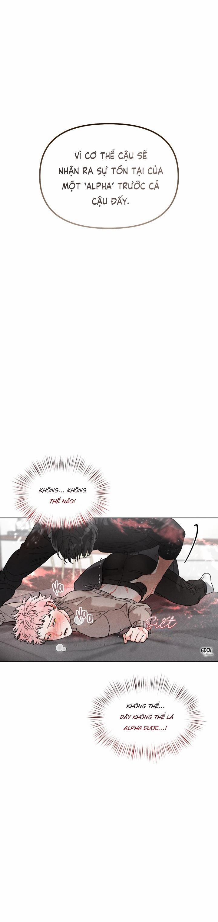 CUỘC GỌI ẨN DANH 1 trang 28