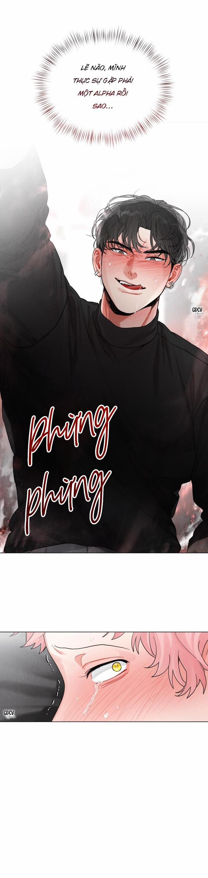 CUỘC GỌI ẨN DANH 1 trang 29