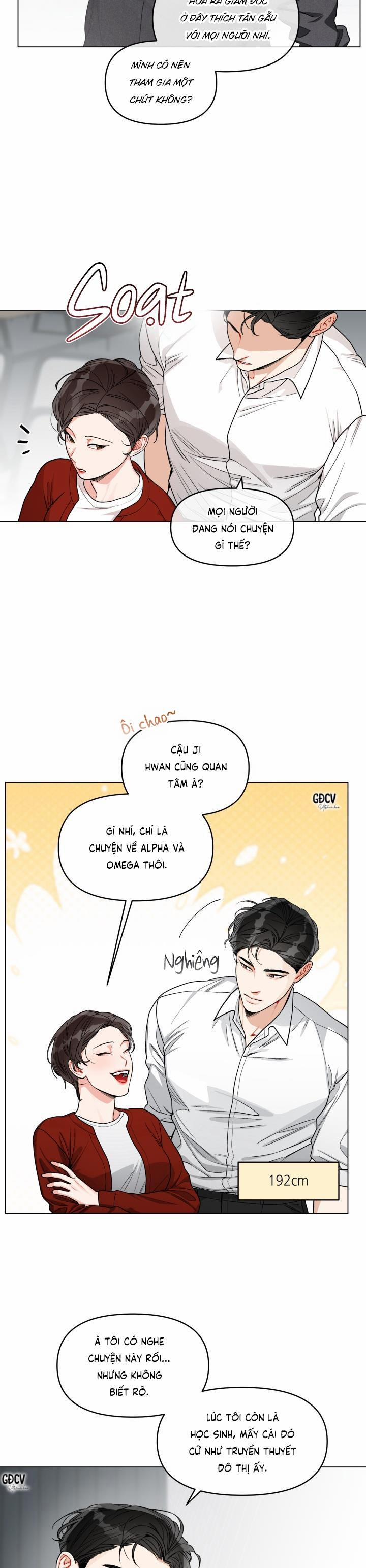 CUỘC GỌI ẨN DANH 1 trang 3