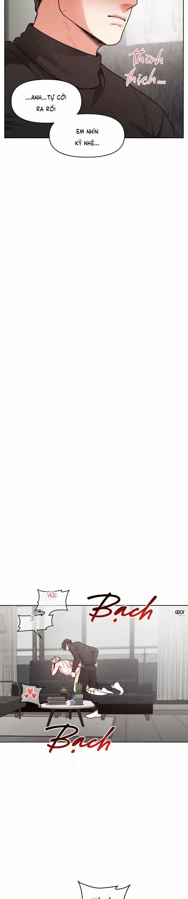 CUỘC GỌI ẨN DANH 10 0 0 END trang 13