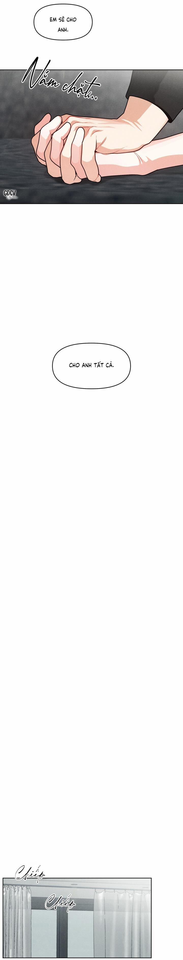 CUỘC GỌI ẨN DANH 10 0 0 END trang 23