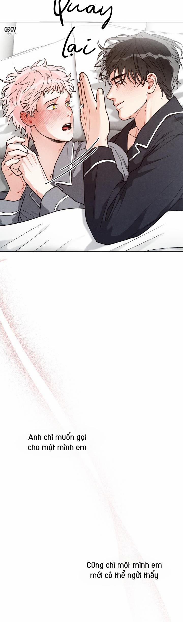 CUỘC GỌI ẨN DANH 10 0 0 END trang 26