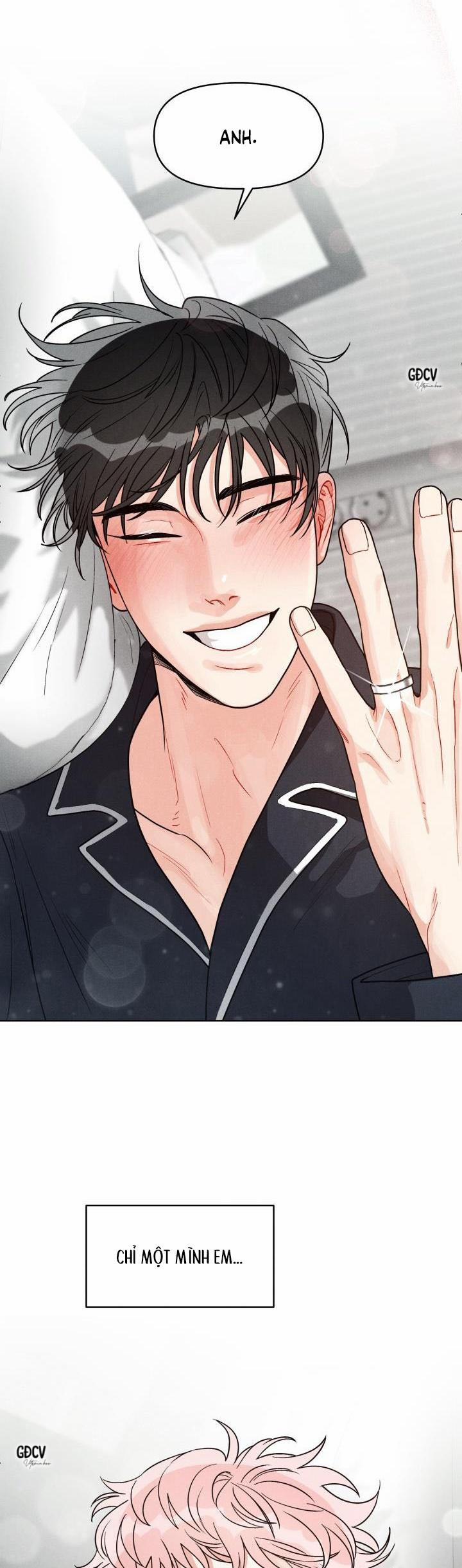 CUỘC GỌI ẨN DANH 10 0 0 END trang 27