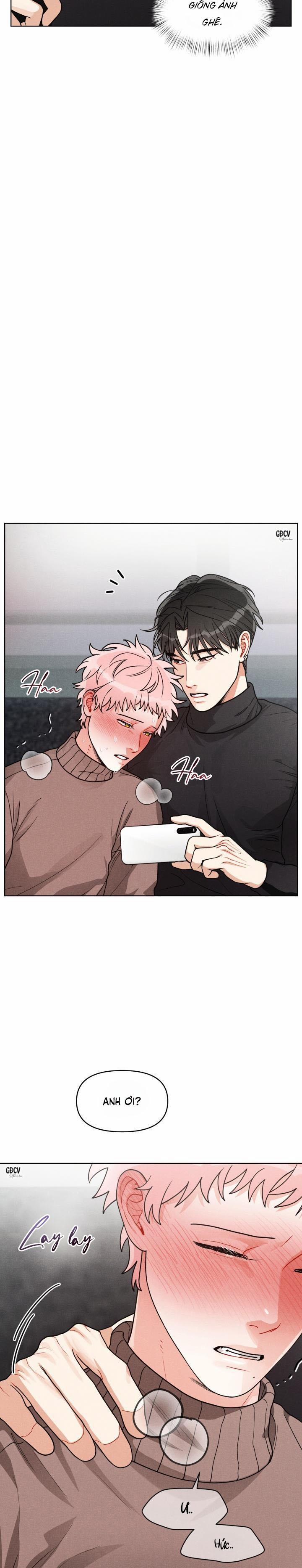 CUỘC GỌI ẨN DANH 10 0 0 END trang 4