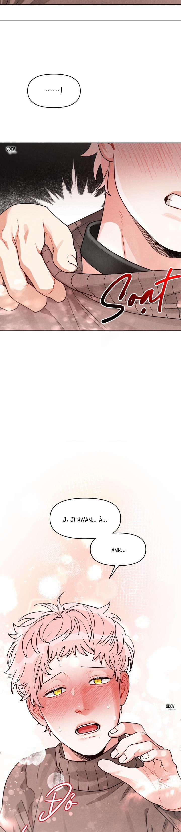 CUỘC GỌI ẨN DANH 10 0 0 END trang 5