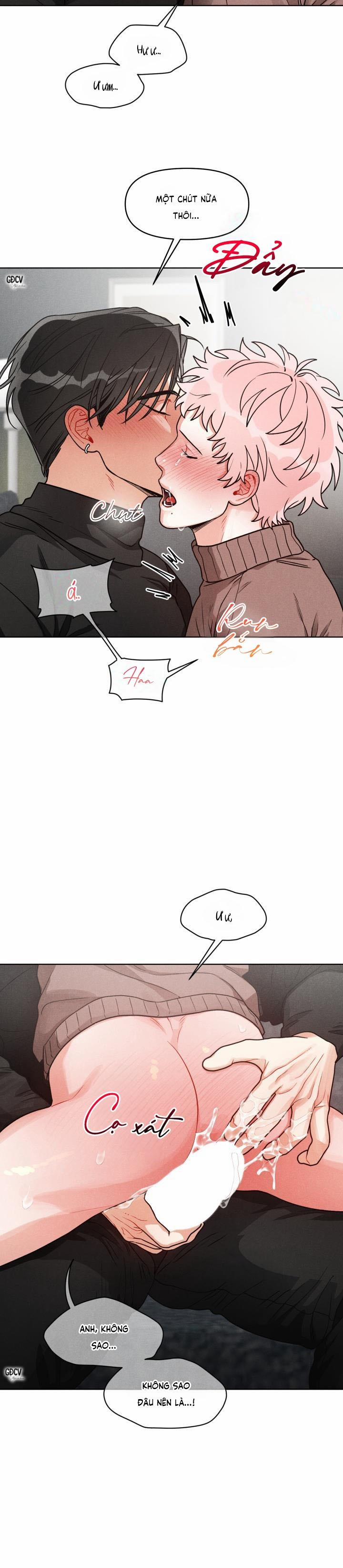 CUỘC GỌI ẨN DANH 10 0 0 END trang 9